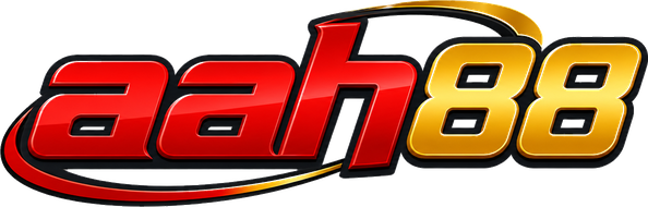 aah88 Logo